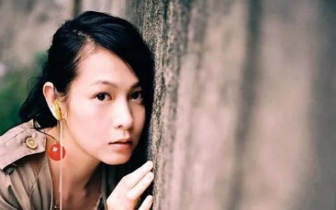 刘若英 后来吉他谱 C调超原版编配