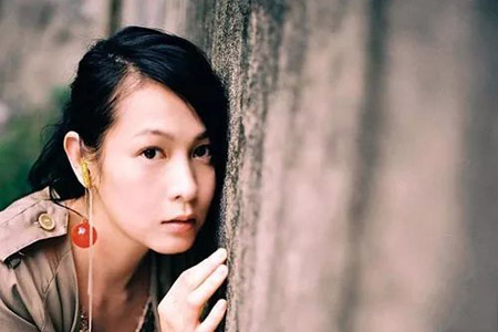 刘若英《后来》吉他谱 C调原版和声编配【附视频教学】