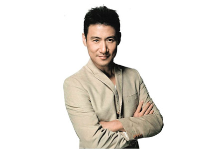 张学友 我真的受伤了吉他谱 G调原版和声简单版【附视频教学】