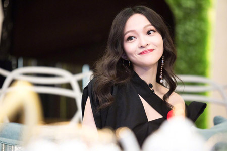 张韶涵 隐形的翅膀吉他谱 C调原版编配带前奏/尾奏完整版