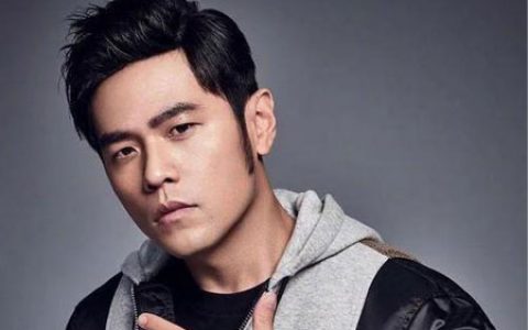 回到过去吉他谱 周杰伦 C调和弦吉他谱完整版【视频教学讲解】