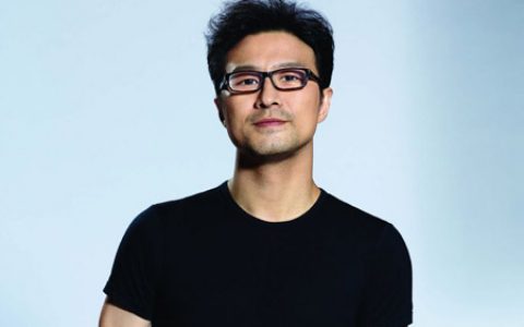 春天里吉他谱 汪峰 C调和弦指法弹唱谱【视频演示】