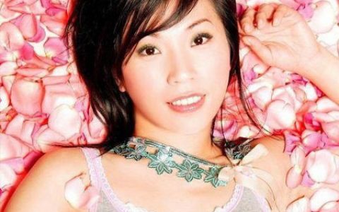 一直很安静吉他谱 阿桑 G调超原版编配