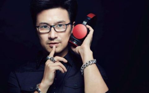 汪峰 青春吉他谱 G调高清弹唱谱