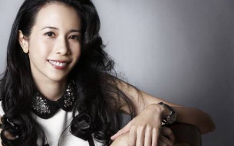 如果没有你吉他谱 莫文蔚 C调高清弹唱谱