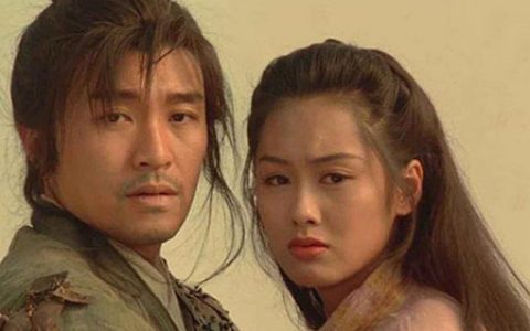一生所爱吉他谱（粤语版）卢冠延 G调高清弹唱谱