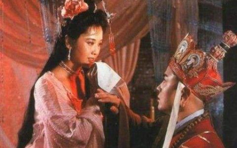女儿情吉他谱 吴静 E调高清弹唱谱