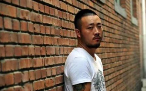 刘锦泽 十点半的地铁吉他谱 C调简单版超原味编配【视频教学】