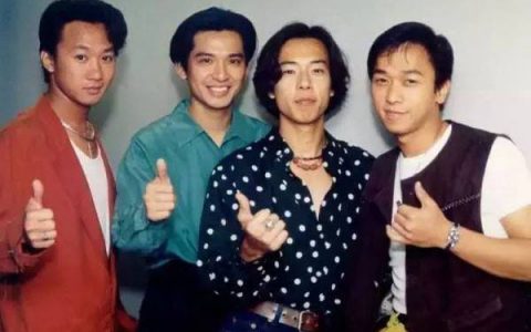 Beyond 情人吉他谱 C调高清弹唱谱