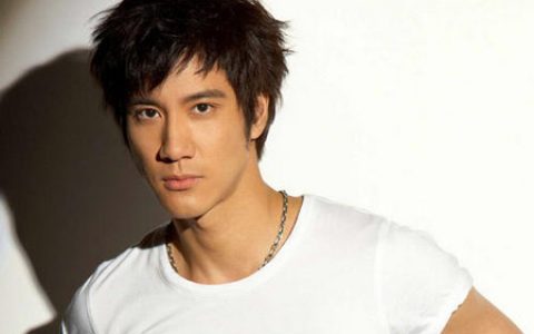 依然爱你指弹吉他谱 王力宏 G调高清指弹谱