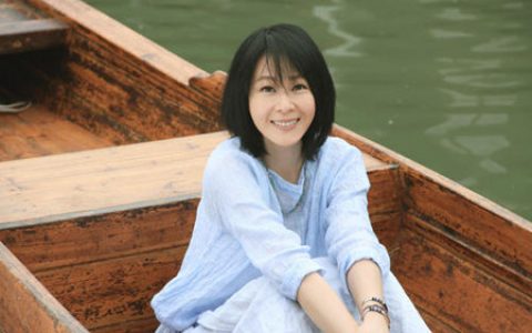 刘若英 后来指弹吉他谱 C调完美前奏/间奏/尾奏Solo版