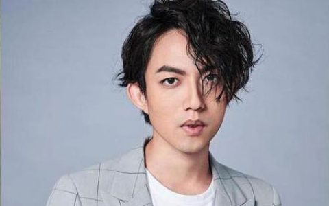 林宥嘉 兜圈吉他谱 D调超原版编配