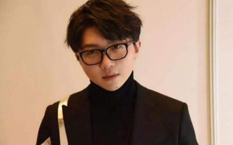 无问吉他谱 毛不易 G调超原版编配