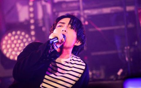 天真有邪吉他谱 林宥嘉 G调高清弹唱谱