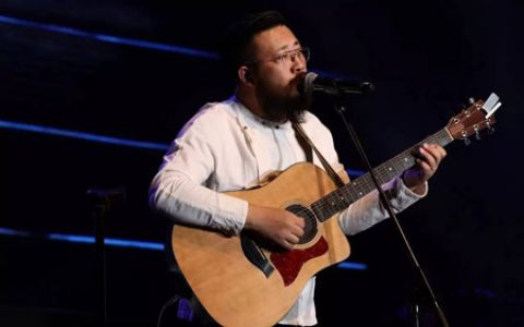 十点半的地铁吉他谱 刘锦泽 C调简单版