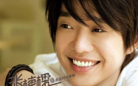 当你孤单你会想起谁吉他谱 张栋梁 C调简单版【高清弹唱谱】