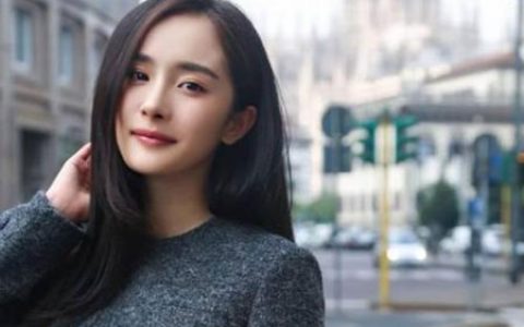 杨幂 爱的供养吉他谱 C调简单版 完整前奏编配 高清弹唱谱