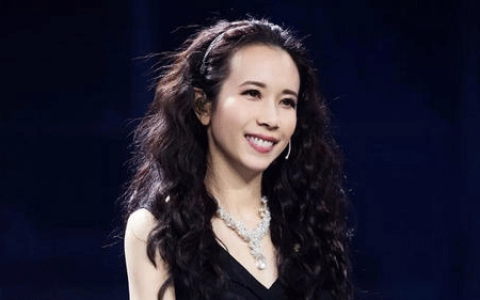 这世界那么多人吉他谱 莫文蔚 G调超原版编配【视频教学】