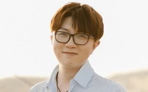 毛不易 生活在别处的你吉他谱 C调指法编配