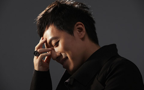 张宇 雨一直下吉他谱