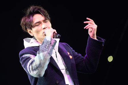 梁静茹 给未来的自己吉他谱 C调指法 杨宗纬男声版