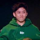 工藤新一的头像