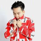 文公子的头像