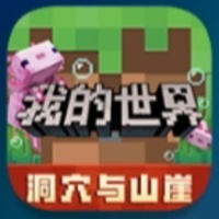 73388的头像