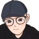 U·S Design Studio至簡廣告工作室的头像