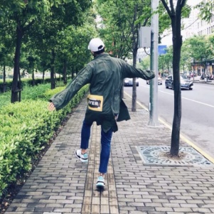 王哈哈?的头像