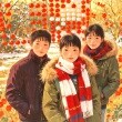 卞卡的头像