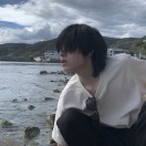 灿的头像