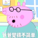 PigDaddy的头像