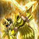 凤翼天翔的头像