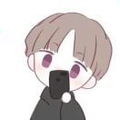 87837的头像