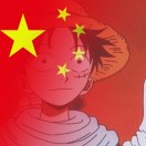 罗好好！的头像