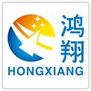 316819的头像