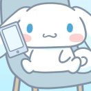 yaya的头像