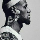 KingJames