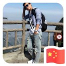 Just Do的头像
