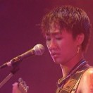 Roeneye的头像
