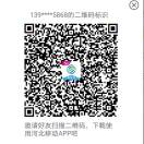@lijun@的头像