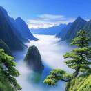 峰凌祥云的头像