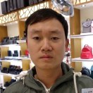775816的头像