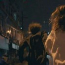35884的头像