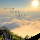 95894的头像