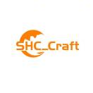 SHC_Craft