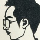 BiLLy的头像