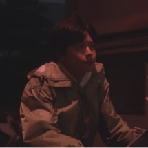 17吉他nb的头像