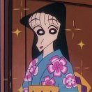 7的头像